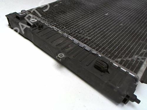 Køler AUDI A4 B5 (8D2) 1.8 | BP25263630M31