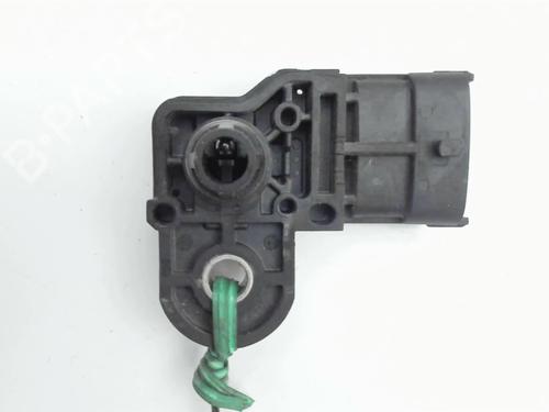 Mass air flow sensor FORD B-MAX (JK) 1.0 EcoBoost | BP20469145M95 - Image 3