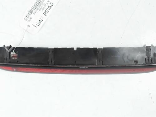 Third brake light VW POLO VI (AW1, BZ1, AE1) 1.0 | BP33743538L11 - Image 2