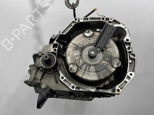 BP30736584M3 main image