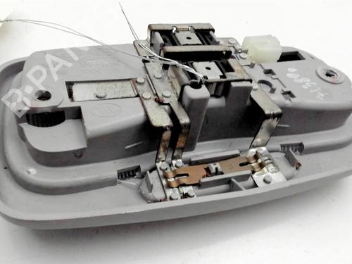 Used Interior roof light Interior roof light KIA PICANTO I (SA) 1.1 CRDi (75 hp) 21422957 21422957