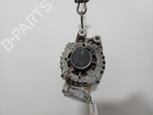 Alternator FORD KUGA II (DM2) 1.6 EcoBoost | BP36957553M7 - Image 5