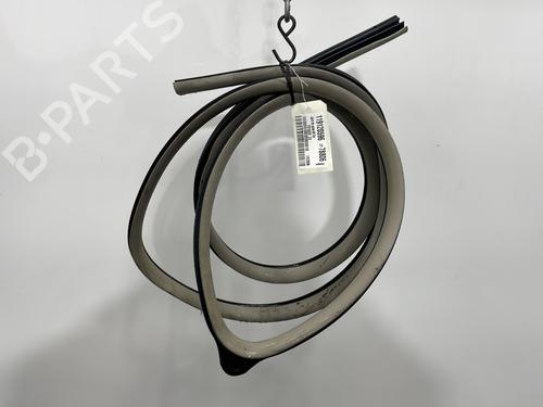 Gummiliste Gummiliste LANCIA VOYAGER MPV (404_) 2.8 CRD (RT, 53) (177 hp) 31654209 31654209