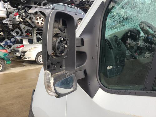 Engine RENAULT MASTER III Van (FV) 2.3 dCi 125 FWD (FV0C, FV0D, FV0G, FV0H, FV0J, FV0K,... | BP34459004M1 - Image 11