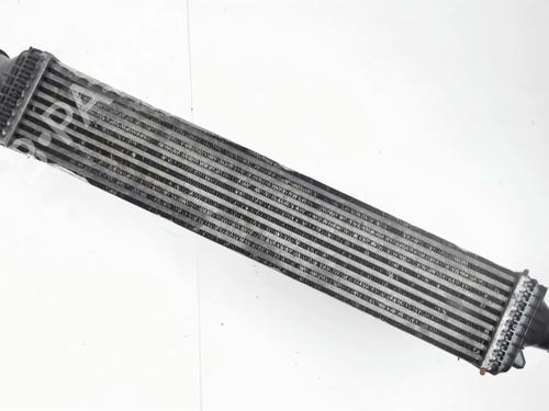 Intercooler AUDI A4 B8 Avant (8K5) 2.7 TDI | BP30363774M30 - Image 8