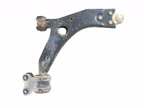 Left front suspension arm FORD FOCUS C-MAX (DM2) 1.8 TDCi | BP20436331M12 