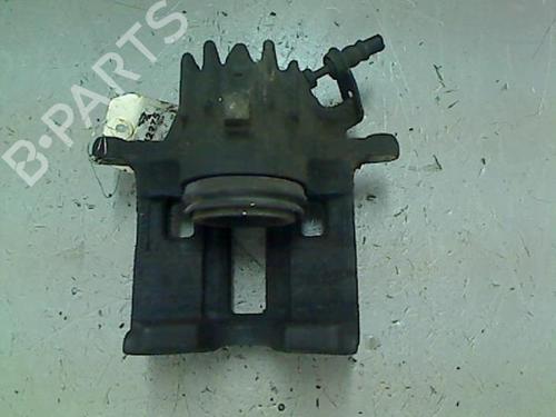 Right front brake caliper PEUGEOT 406 (8B) 1.8 16V | BP20408906M104 