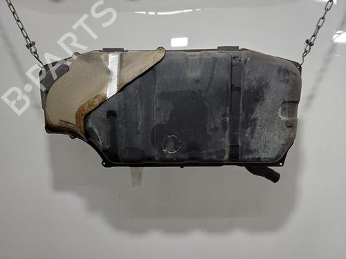 Other KIA RIO III (UB) 1.25 CVVT | BP38675545O1 - Image 2