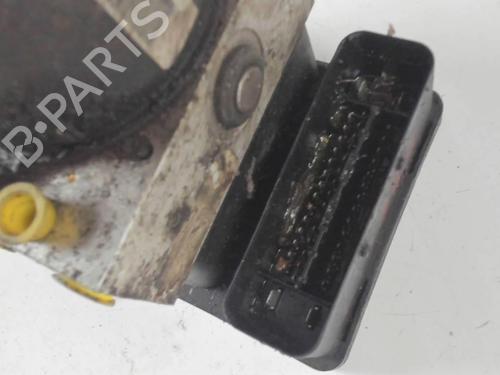 Abs pomp PEUGEOT 1007 (KM_) 1.6 16V | BP20424293M43