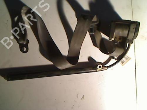Used Front right belt tensioner FORD GALAXY I (WGR) 2.8 i V6 (174 hp) 20408995