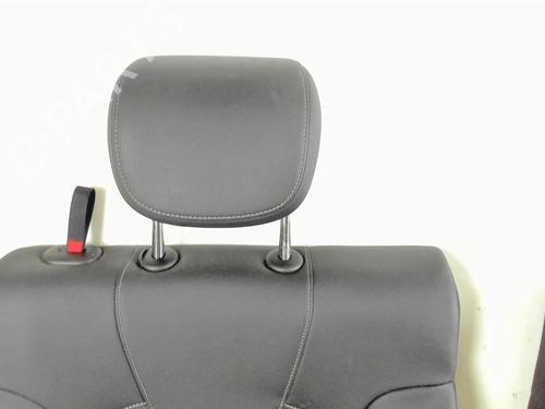Rear seat OPEL ADAM (M13) 1.4 | BP21239940C17  - Image 10