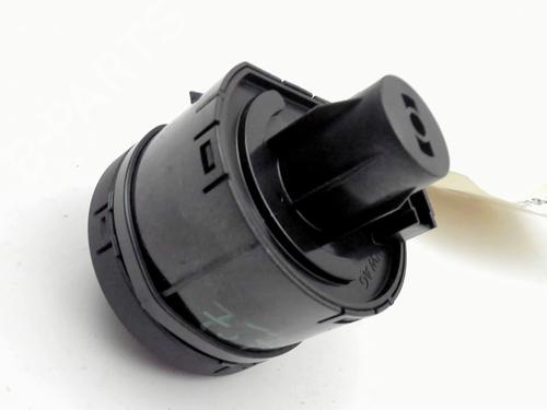 Headlight switch VW POLO V (6R1, 6C1) 1.2 TSI 16V | BP30363795I24