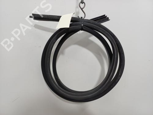 Used Rubber door seal Rubber door seal 38066892 38066892