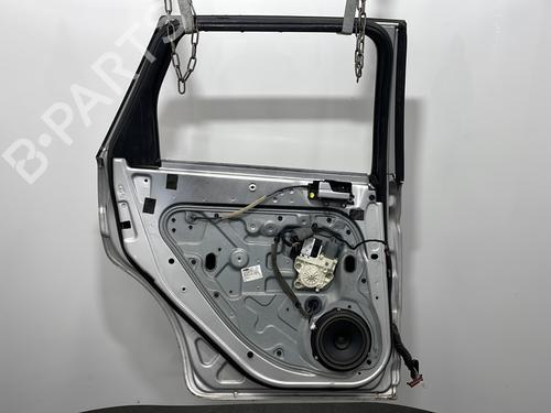 left-rear-door-ford-focus-ii-turnier-da_-ffs-ds-2004-2005-2006-2007-2008-2009-2010-2011-2012-32428805 main image