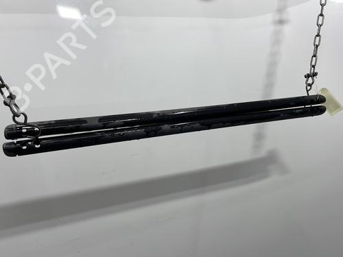 Used Roof bar Roof bar PEUGEOT PARTNER MPV (5_, G_) 1.6 HDi 90 (90 hp) 33559471 33559471