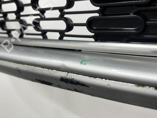 Front bumper MINI MINI (R56) Cooper D | BP30115714C7