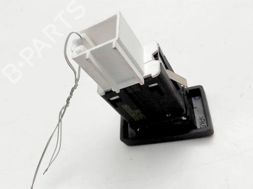 Used Warning switch Warning switch VW GOLF VI (5K1) 1.6 (102 hp) 26964441 26964441