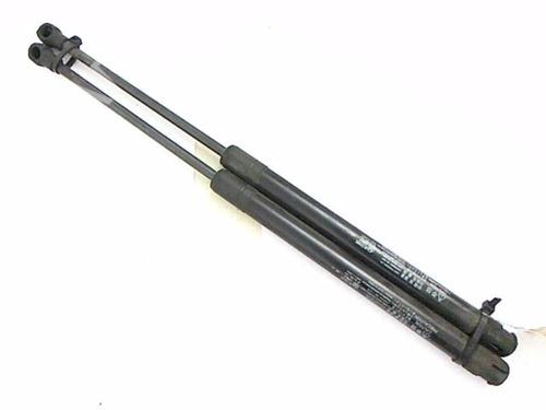 Used Tailgate lift support CHEVROLET MATIZ (M200, M250) 0.8 LPG (52 hp) 20459926