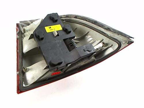 Left taillight OPEL VECTRA B (J96) 1.6 i (F19) | BP20460387C34 