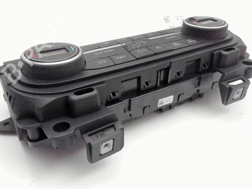 Climate control FORD FOCUS III Saloon | BP36337767I5 - Image 4