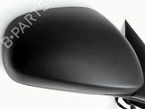 Right mirror ALFA ROMEO 159 Sportwagon (939_) 1.9 JTDM 8V (939BXE1B) | BP21240892C27 