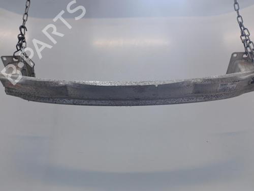 Støtfangerbjelke bak AUDI TT (FV3, FVP) 2.0 TDI (184 hp) 20468476