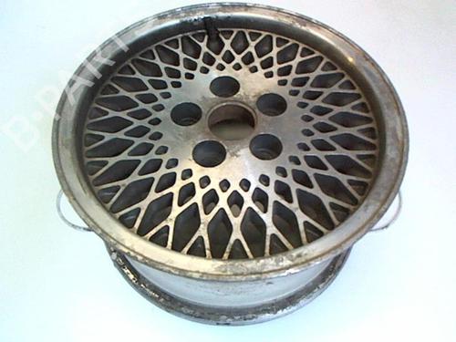 Rim JEEP CHEROKEE (XJ) 2.1 TD | BP20416160C45 