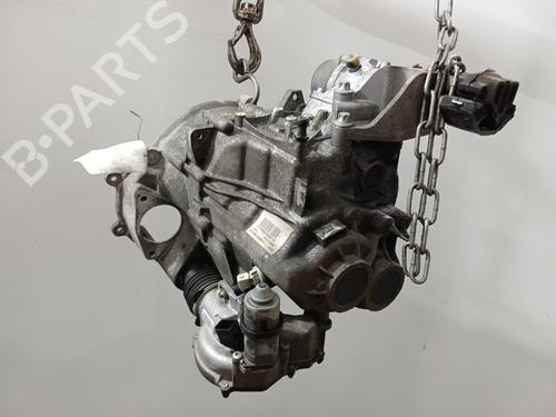 Gearbox SMART FORTWO Cabrio (451) | BP37481709M3 - Image 7
