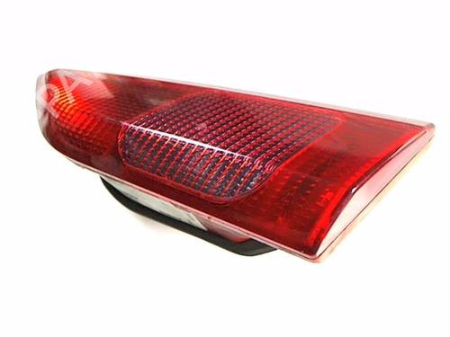 Used Right tailgate light Right tailgate light ALFA ROMEO 156 Sportwagon (932_) 2.0 16V T.SPARK (932B21__) (150 hp) 20475670 20475670