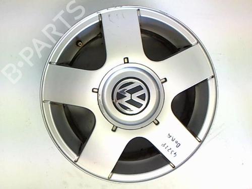Fælk Fælk VW BORA I (1J2) [1998-2013] 33438964 33438964