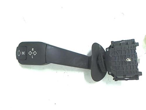 Used Switch BMW 5 (E39) 525 tds (143 hp) 20431652