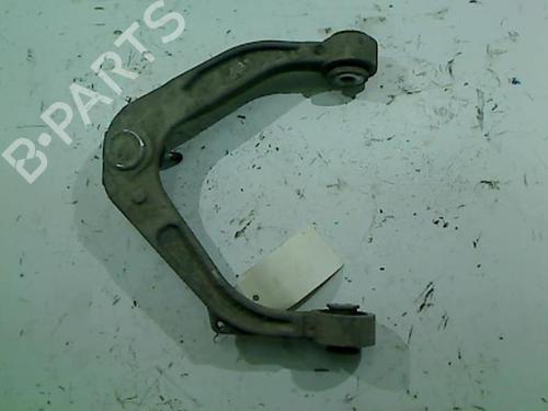 Used Left front suspension arm ALFA ROMEO BRERA (939_) 2.4 JTDM 20V (939DXD1B, 939DXD12) (200 hp) 20458039