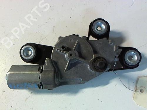 Used Rear wiper motor FORD MONDEO III (B5Y) 1.8 16V (110 hp) 20457876