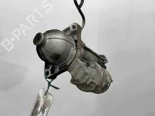 Startmotor FIAT DOBLO Cargo (263_) 1.3 D Multijet | BP20394118M8 