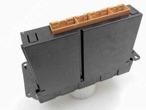 Climate control AUDI TT Roadster (8N9) 1.8 T | BP30688979I5 - Image 5