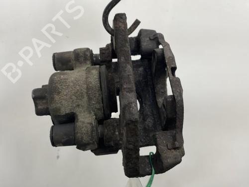 Used Left rear brake caliper Left rear brake caliper 20388859 20388859