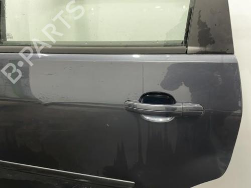 left-rear-door-ford-c-max-dm2-18-tdci-1496877-2007-2008-2009-2010-20445000 main image