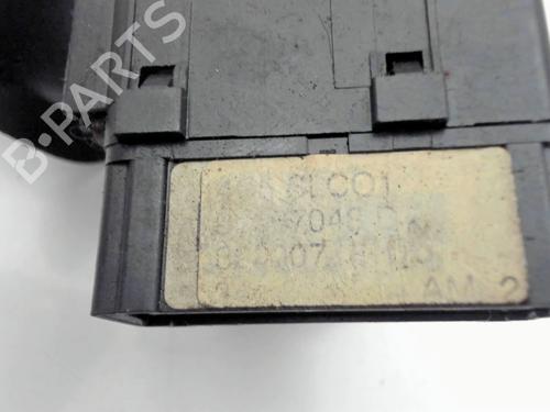 Ratstangsstang RENAULT TRAFIC II Bus (JL) 1.9 dCI 100 (JL0C, JL0K) | BP33894976I23 - Image 5