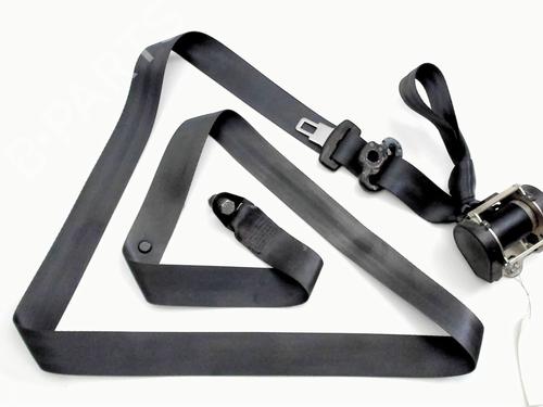 Cinto de segurança frente direito PEUGEOT BOXER Van 2.2 BlueHDi 165 (165 hp) 32264136