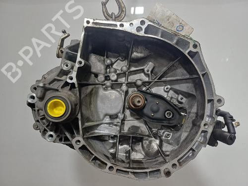 Gearbox CITROËN DS3 (SA_) 1.6 VTi 120 | BP38297052M3 - Image 7