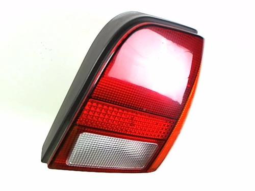 Right taillight VW POLO III (6N1) 55 1.3 | BP20459082C35 