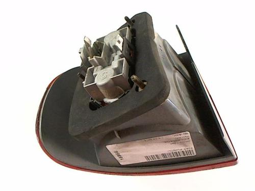 Right taillight FIAT PUNTO (176_) 60 1.2 | BP21232102C35 