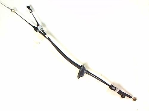 Used Cable Cable 21205873 21205873