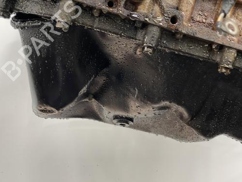 Engine FIAT DUCATO Van (250_) 150 Multijet 2,3 D | BP29545061M1 