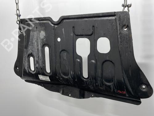 underbody-protection-dacia-duster-hs_-2010-2011-2012-2013-2014-2015-2016-2017-2018-24508349 main image