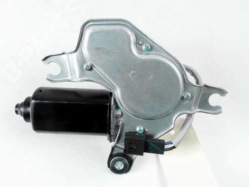 rear-wiper-motor-dacia-spring-extreme-287100505r-2020-22535089 main image