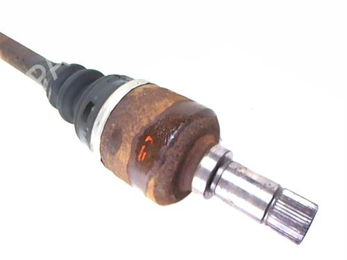 Used Left front driveshaft FIAT DUCATO Van (230_) 2.8 JTD (128 hp) 20399552
