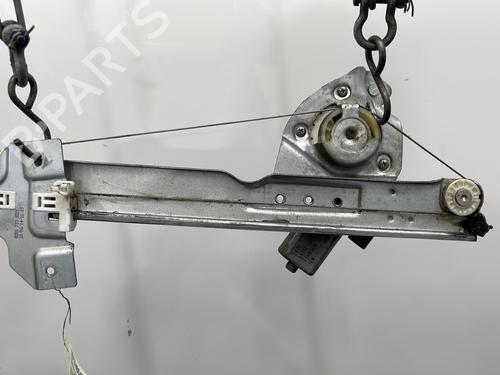 rear-right-window-mechanism-dacia-duster-hs_-2010-2011-2012-2013-2014-2015-2016-2017-2018-23905308 main image