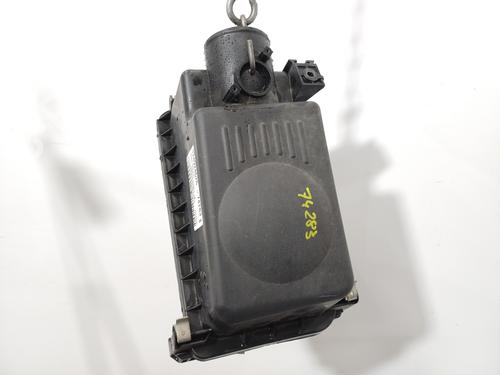 Used Air filter box Air filter box TOYOTA COROLLA Verso (_E12_) 1.6 VVT-i (ZZE121_, ZZE121R) (110 hp) 34256046 34256046