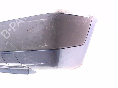 Rear bumper CITROËN XANTIA (X1_, X2_) 1.6 i | BP21203703C8 
